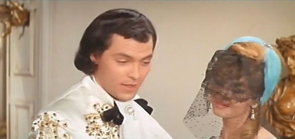 Filip