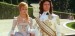 Ve Versailles