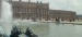 Versailles